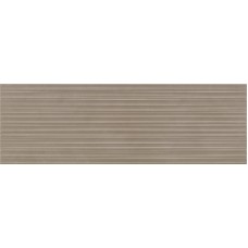 Плитка 25*76 Flex Tabacco Struttura Fibra 3D R03F Плитка 25*76 Flex Tabacco Struttura Fibra 3D R03F